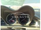 MERCEDES-BENZ SL-CLASS 5.5L V8 2007