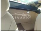 MERCEDES-BENZ SL-CLASS 5.5L V8 2007