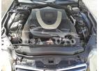 MERCEDES-BENZ SL-CLASS SL 550 2007