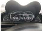 MERCEDES-BENZ SL-CLASS SL 550 2007