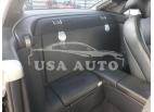 MERCEDES-BENZ SL-CLASS SL 550 2007