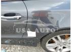 MERCEDES-BENZ SL-CLASS SL 550 2008