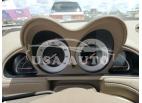 MERCEDES-BENZ SL-CLASS SL 550 2008