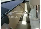 MERCEDES-BENZ SL-CLASS SL 550 2008