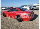 MERCEDES-BENZ SL-CLASS SL 550 2008