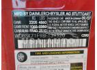 MERCEDES-BENZ SL-CLASS SL 550 2008