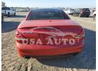 MERCEDES-BENZ SL-CLASS SL 550 2008