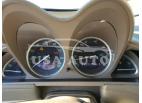 MERCEDES-BENZ SL-CLASS SL 550 2008