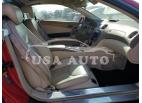 MERCEDES-BENZ SL-CLASS SL 550 2008