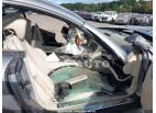 MERCEDES-BENZ SL-CLASS V8 2009