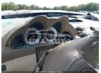 MERCEDES-BENZ SL-CLASS V8 2009
