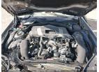 MERCEDES-BENZ SL-CLASS V8 2009