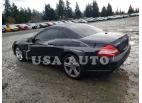 MERCEDES-BENZ SL-CLASS SL 550 2009