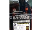 MERCEDES-BENZ SL-CLASS SL 550 2009