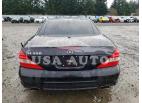 MERCEDES-BENZ SL-CLASS SL 550 2009