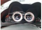 MERCEDES-BENZ SL-CLASS SL 550 2009