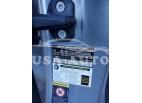 MERCEDES-BENZ SL-CLASS SL 550 2009