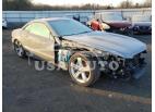 MERCEDES-BENZ SL-CLASS SL 550 2009