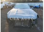 MERCEDES-BENZ SL-CLASS SL 550 2009