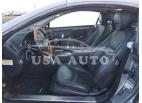 MERCEDES-BENZ SL-CLASS SL 550 2009