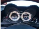 MERCEDES-BENZ SL-CLASS SL 550 2009