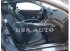 MERCEDES-BENZ SL-CLASS SL 550 2009