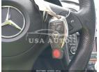 MERCEDES-BENZ SL-CLASS V8 2009