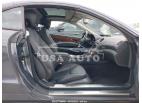 MERCEDES-BENZ SL-CLASS V8 2009