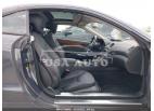 MERCEDES-BENZ SL-CLASS V8 2009