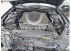 MERCEDES-BENZ SL-CLASS V8 2009