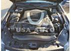 MERCEDES-BENZ SL-CLASS SL 550 2009