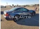 MERCEDES-BENZ SL-CLASS SL 550 2009