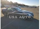 MERCEDES-BENZ SL-CLASS SL 550 2009