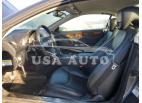 MERCEDES-BENZ SL-CLASS SL 550 2009