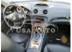 MERCEDES-BENZ SL-CLASS SL 550 2009