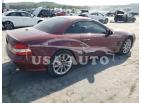 MERCEDES-BENZ SL-CLASS SL 550 2007