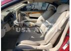 MERCEDES-BENZ SL-CLASS SL 550 2007