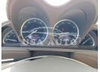 MERCEDES-BENZ SL-CLASS SL 550 2007