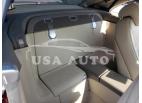MERCEDES-BENZ SL-CLASS SL 550 2007