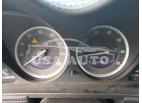 MERCEDES-BENZ SL-CLASS SL 550 2007