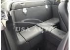 MERCEDES-BENZ SL-CLASS SL 550 2007