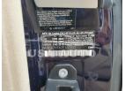 MERCEDES-BENZ SL-CLASS SL 550 2007