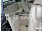 MERCEDES-BENZ SL-CLASS SL 550 2007