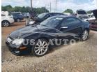 MERCEDES-BENZ SL-CLASS SL 550 2007