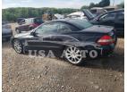 MERCEDES-BENZ SL-CLASS SL 550 2007