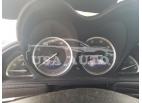 MERCEDES-BENZ SL-CLASS SL 550 2007