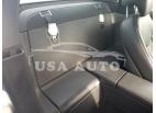 MERCEDES-BENZ SL-CLASS SL 550 2007