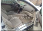 MERCEDES-BENZ SL-CLASS V8 2008