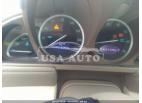 MERCEDES-BENZ SL-CLASS V8 2008