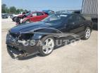 MERCEDES-BENZ SL-CLASS SL 550 2009
